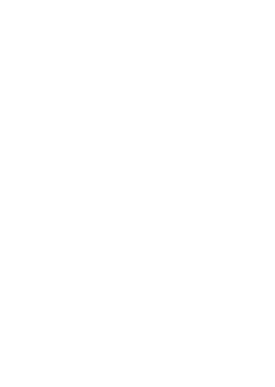 Feel42